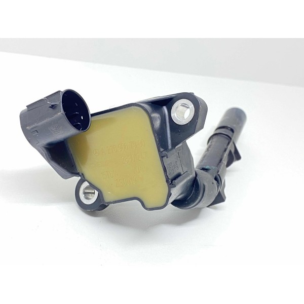 Bobina Ignição Mercedes Cls 400 2015 A2769067900