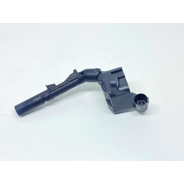 Bobina Ignição Mercedes Cls 400 2015 A2769067900