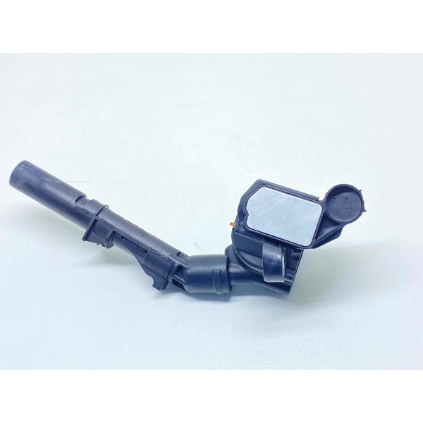 Bobina Ignição Mercedes Cls 400 2015 A2769067900