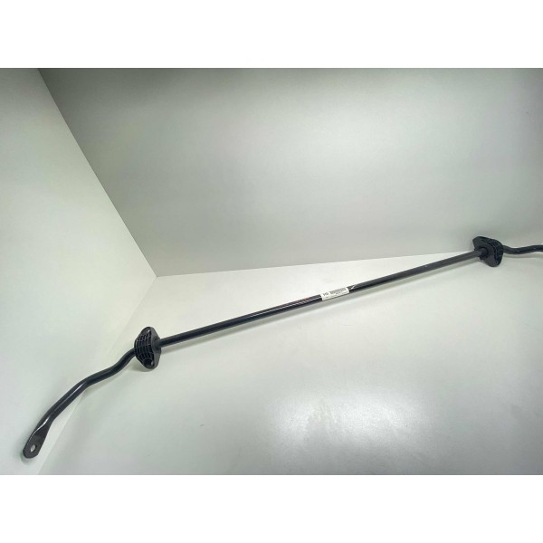 Barra Estabilizadora Traseiro  Mini Cooper S F55 F56 2015