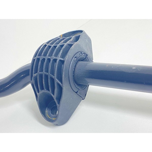 Barra Estabilizadora Traseiro  Mini Cooper S F55 F56 2015