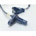 Sensor Abs Dianteiro Direito Hyundai Sonata 2012