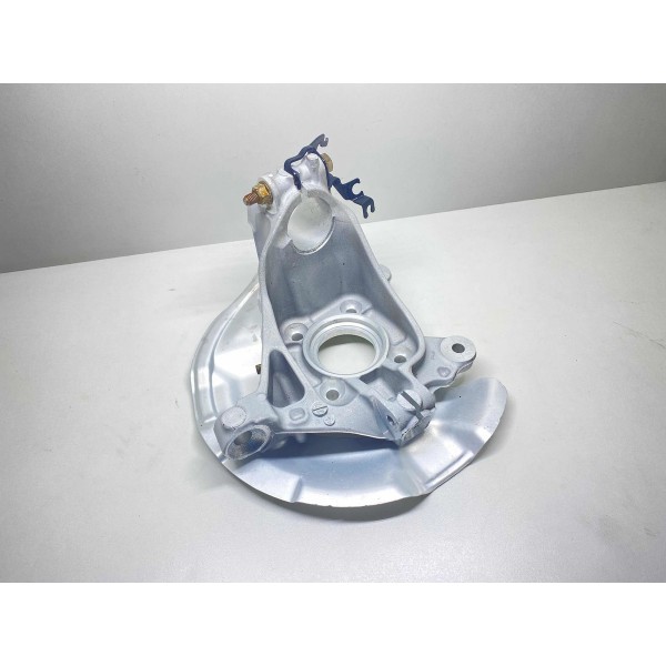 Montante Dianteiro Esquerdo Mini Cooper S F55 F56 6870831