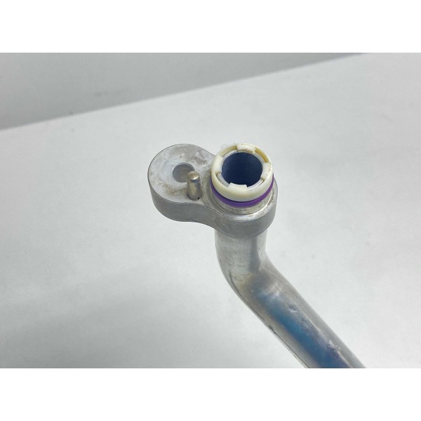 Cano Ar Condicionado Mini Cooper S 2015 9209721