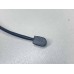 Sensor Pastilha Dianteira Mini Cooper S 2015 6865611