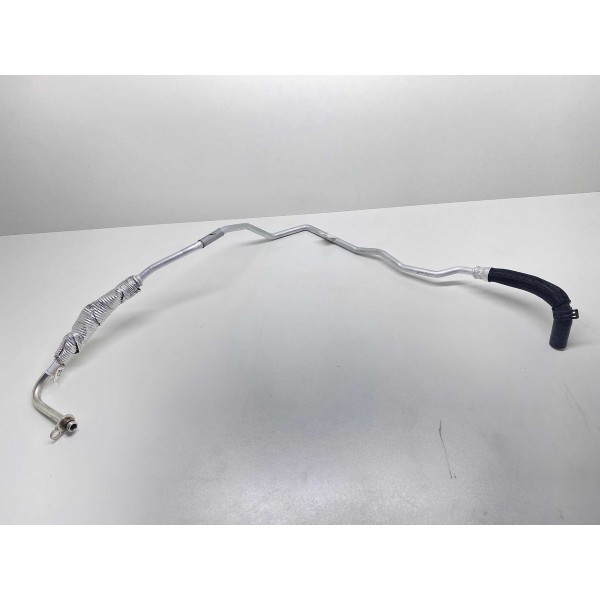 Mangueira Turbina Mini Cooper S 2015 7643092