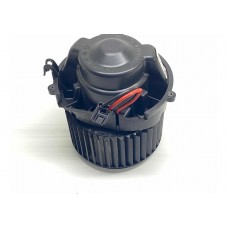 Motor Ventilação Interna Mini Cooper S 2015 9297751