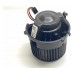 Motor Ventilação Interna Mini Cooper S 2015 9297751