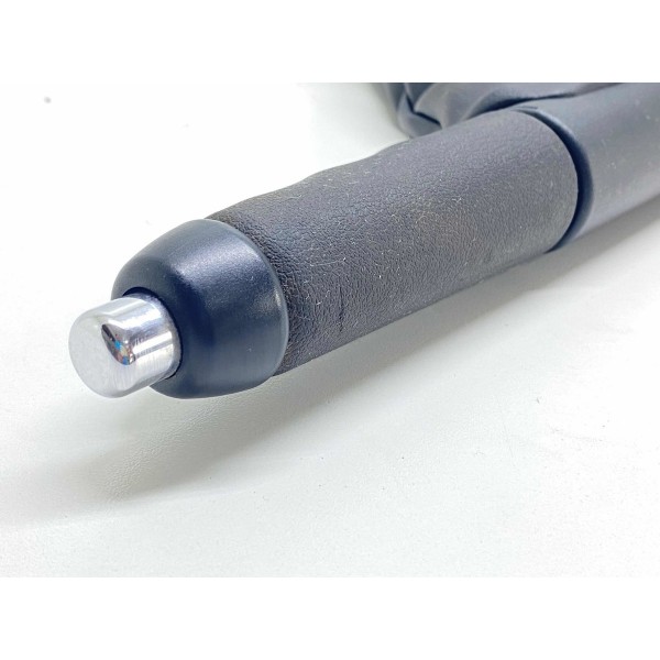 Alavanca Freio De Mão Mini Cooper S 2015