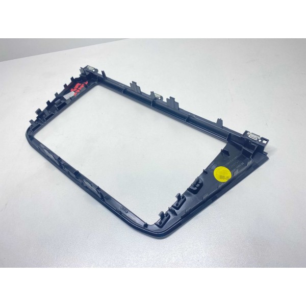 Moldura Painel Vwtiguan 2019 5nn858069b