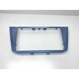 Moldura Painel Vwtiguan 2019 5nn858069b