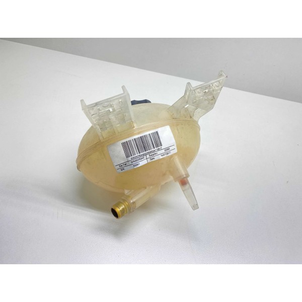 Reservatório Jeep Compass Diesel 2018 520235940