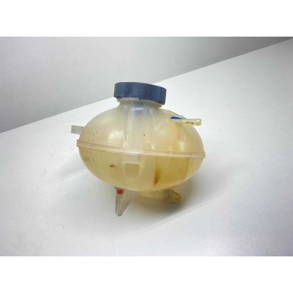 Reservatório Jeep Compass Diesel 2018 520235940