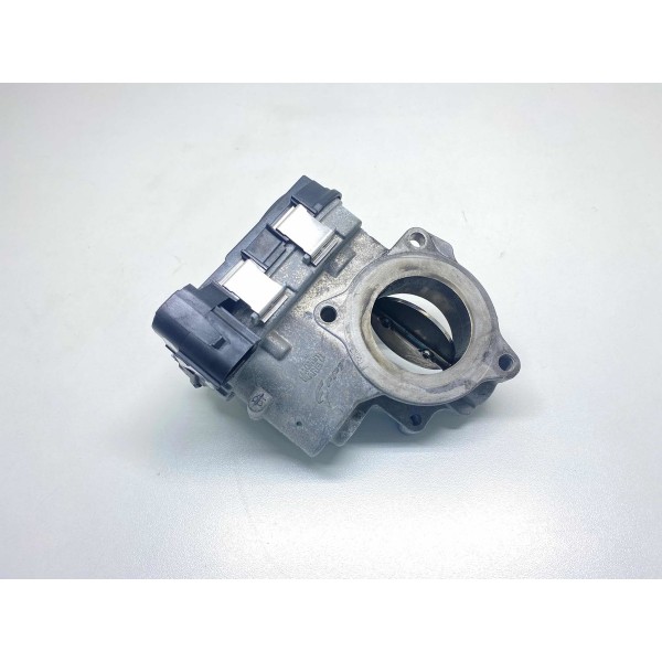 Tbi Corpo Borboleta Jeep Compass Diesel 2018 55258454