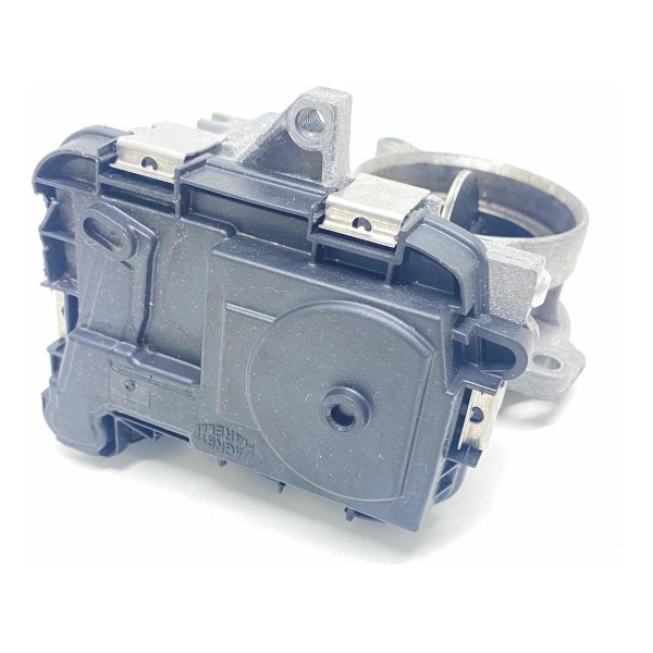 Tbi Corpo Borboleta Jeep Compass Diesel 2018 55258454