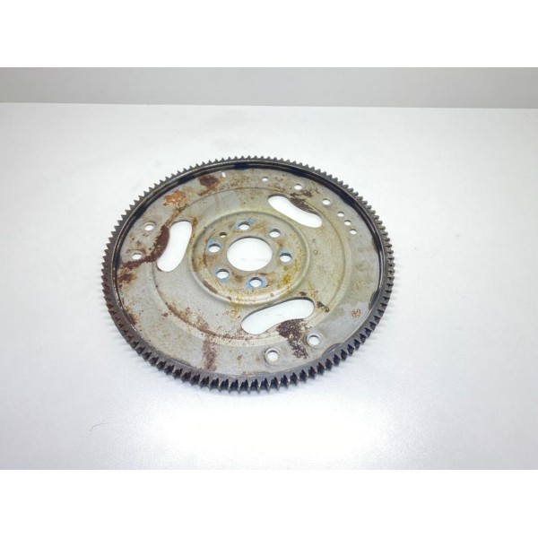 Volante Motor Jeep Compass 2.0 Diesel 2018 50949160