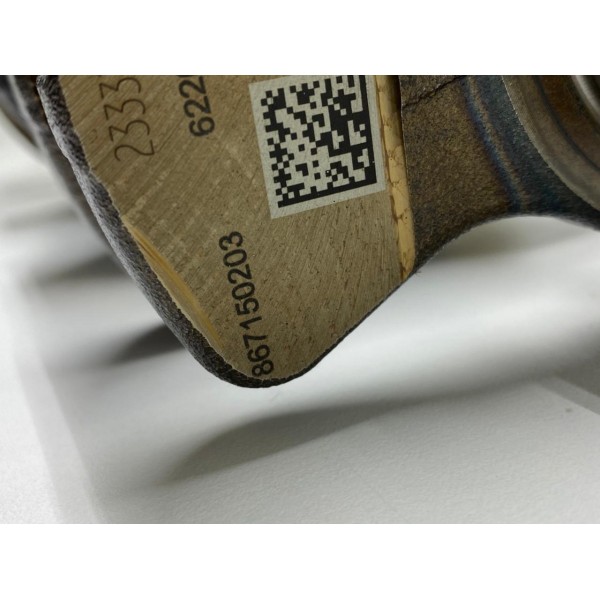 Virabrequim Motor 2.0 Bmw B46c X1 X2 Mini Cooper 2020  