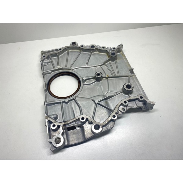 Tampa Distribuição Motor 2.0 B46c Bmw X1 X2 Mini Cooper 2020