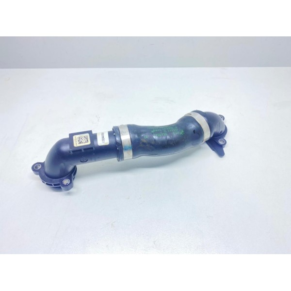 Cano Refrigeração Motor 2.0 B46c Bmw X1 X2 Mini Cooper 2020