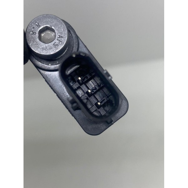 Sensor Rotação Motor 2.0 B46c Bmw X1 X2 Mini Cooper 2020