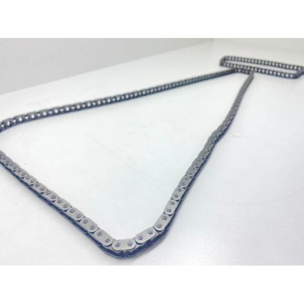 Corrente Motor 2.0 B46c Bmw X1 X2 Mini Cooper 2020