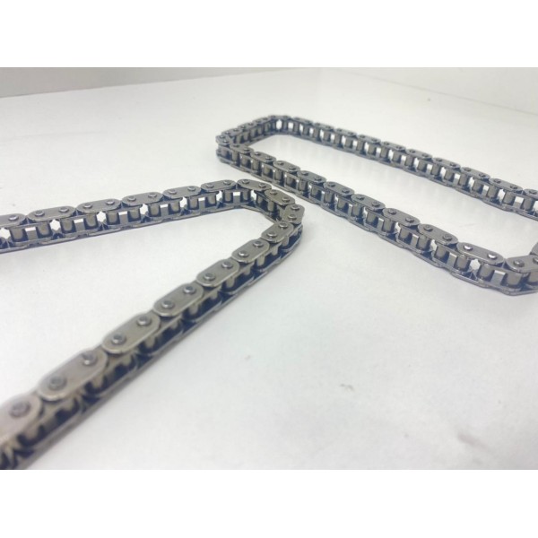 Corrente Motor 2.0 B46c Bmw X1 X2 Mini Cooper 2020