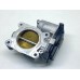 Tbi Corpo De Borboleta Gm Equinox Turbo 2.0 2018 N. 12670837