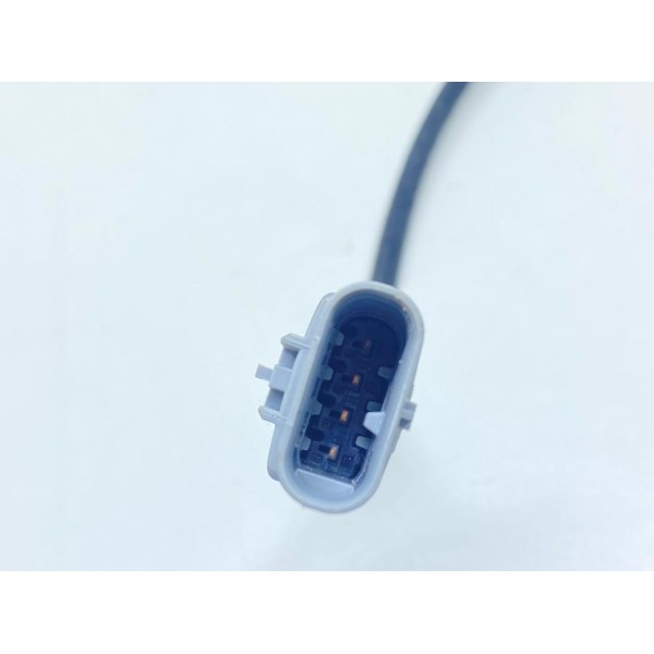 Sonda Pós Catalisador Gm Equinox Turbo 2.0 2018 Cod 12643903