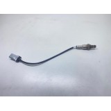 Sonda Pós Catalisador Gm Equinox Turbo 2.0 2018 Cod 12643903