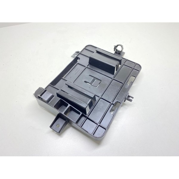 Suporte Módulo Gm Equinox Turbo 2.0 2018