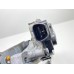 Motor Limpador Pára-brisas Gm Equinox Turbo 2.0 2018