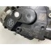 Motor Limpador Pára-brisas Gm Equinox Turbo 2.0 2018