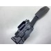 Pedal Acelerador Gm Equinox Turbo 2.0 2018