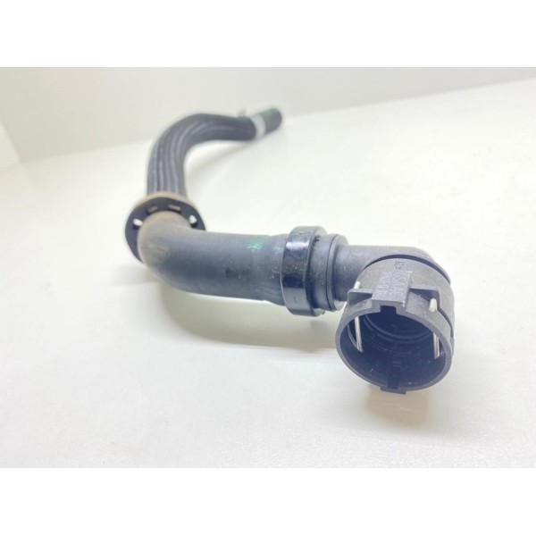 Mangueira Refrigeração Motor Gm Equinox Turbo 2.0 2018