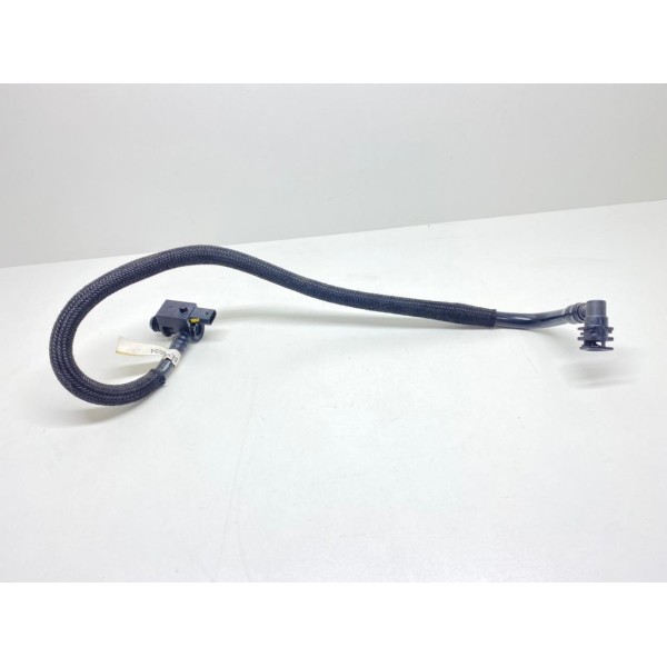 Mangueira Servo Freio Gm Equinox Turbo 2.0 2018