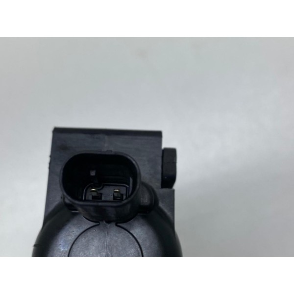 Válvula Coletor Chevrolet Equinox Premier 2019 12632174