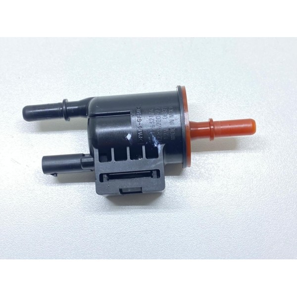 Válvula Coletor Chevrolet Equinox Premier 2019 12632174