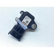 Sensor Map Coletor Chevrolet Equinox Premier 2019 12643955