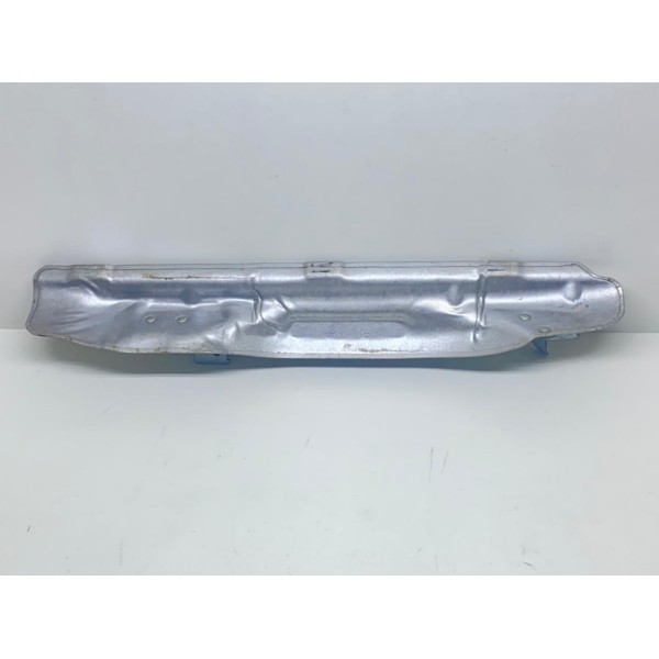 Proteção Motor Mercedes-benz Amg 63 5.5 V8 2015 A2780944920