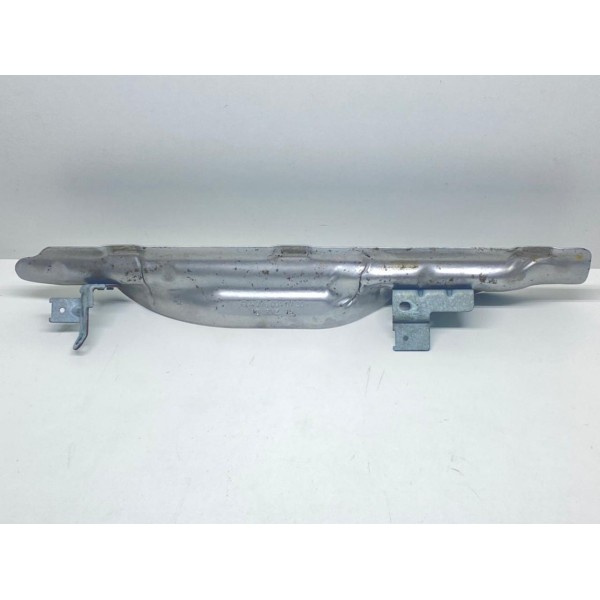 Proteção Motor Mercedes-benz Amg 63 5.5 V8 2015 A2780944920