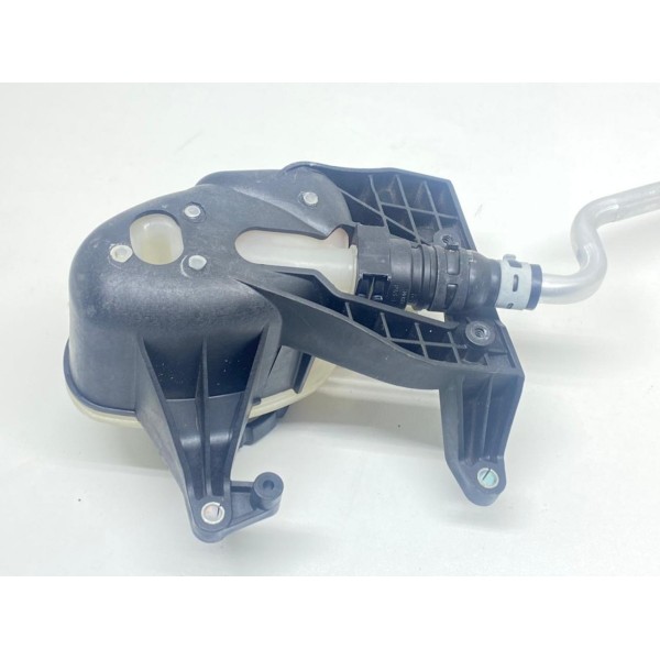 Reservatório Água Mercedes-benz Amg S63 5.5 V8 2015 