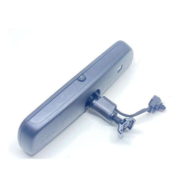 Retrovisor Interno Toyota Corolla 2020 (121819905-4604)