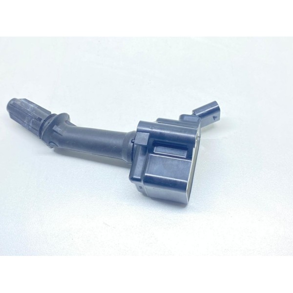 Bobina Iginição Gm Tracker 1.4t 2018 (12635672)