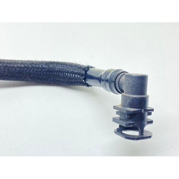 Mangueira Hidrovácuo Chevrolet Equinox Premier 2019