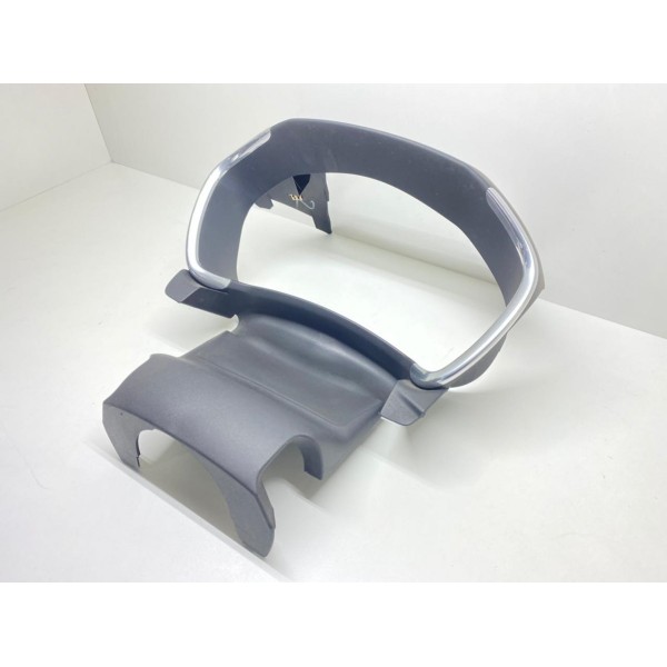 Moldura Painel Instrumentos Chevrolet Equinox Premier 2019