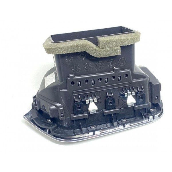 Difusor Ar Chevrolet Equinox Premier 2019 (22953484)