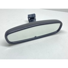 Retrovisor Interno Chevrolet Equinox Premier 2019 (13588462)