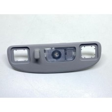 Luz Do Teto Direito Chevrolet Equinox Premier 2019  84260155