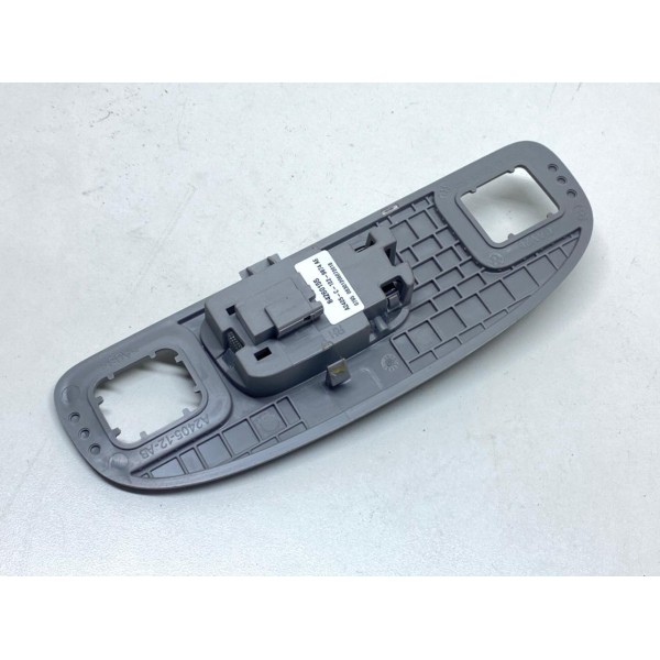 Luz Do Teto Direito Chevrolet Equinox Premier 2019  84260155