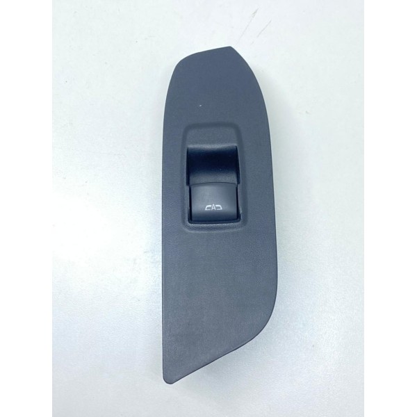Botão Vidro Elétrico Chevrolet Equinox Premier 2019 23318727